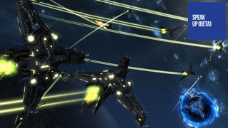 Confessions of a Beta Testing Addict